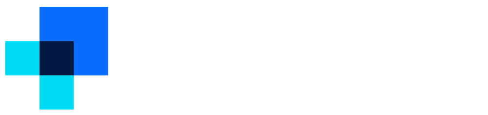 Martech